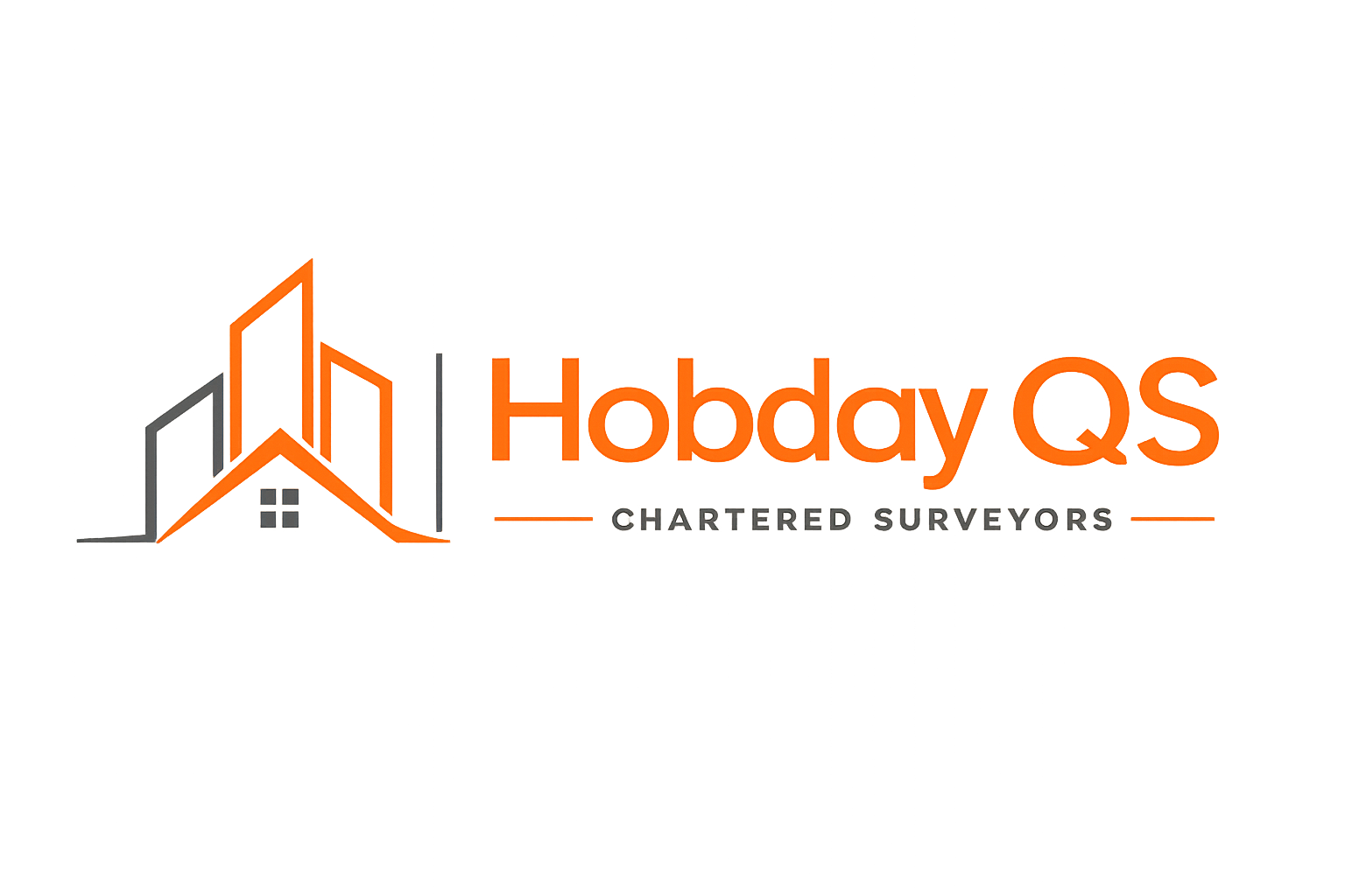 Hobday QS