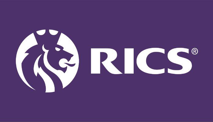 RICS